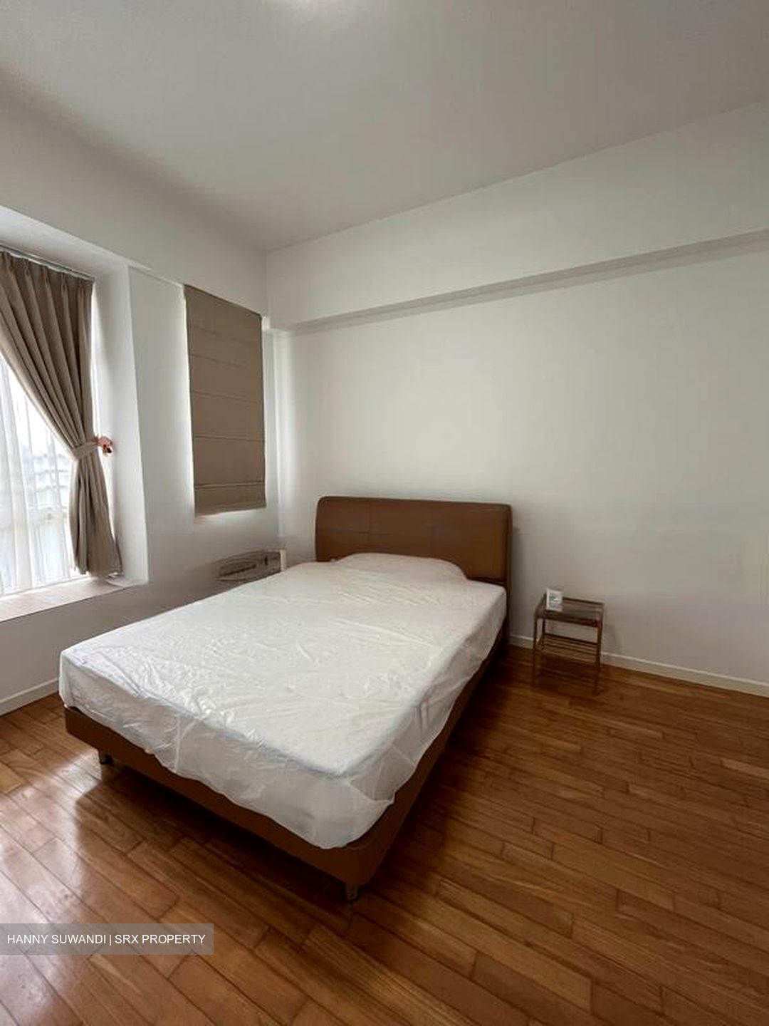 The Cascadia (D21), Condominium #460728261